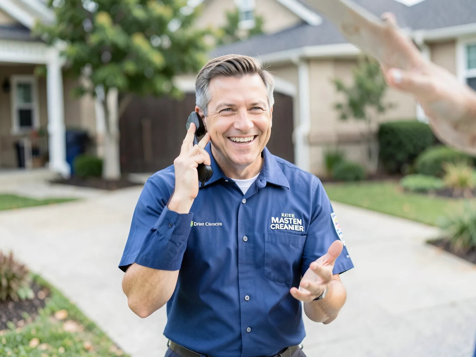 Drain Cleaning Hoxie, AR FAQs